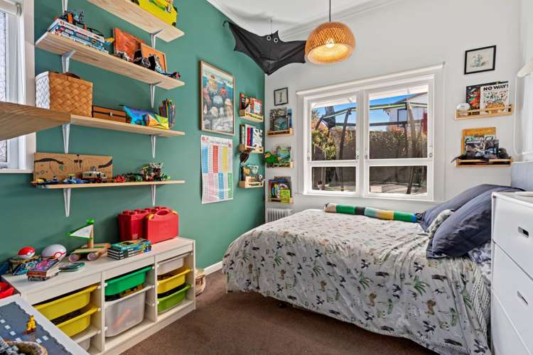 1/24 Ngataringa Road Devonport_15