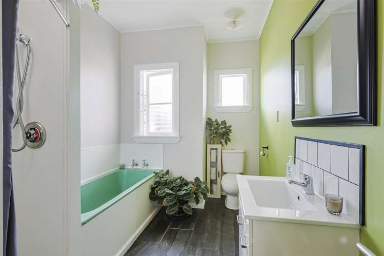 55 Wakefield Street Westport_10