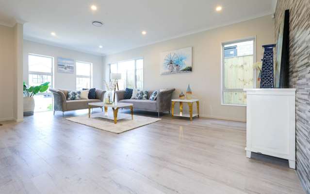 8 Whakahoki Road Flat Bush_3