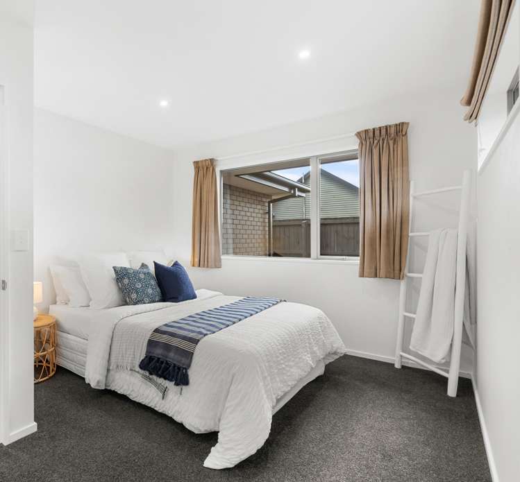 7 Bamber Crescent Halswell_13