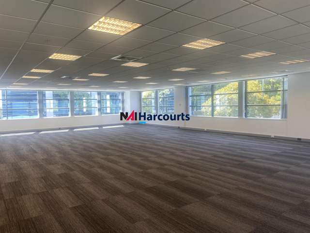 Building 3/61 Constellation Drive Rosedale_3