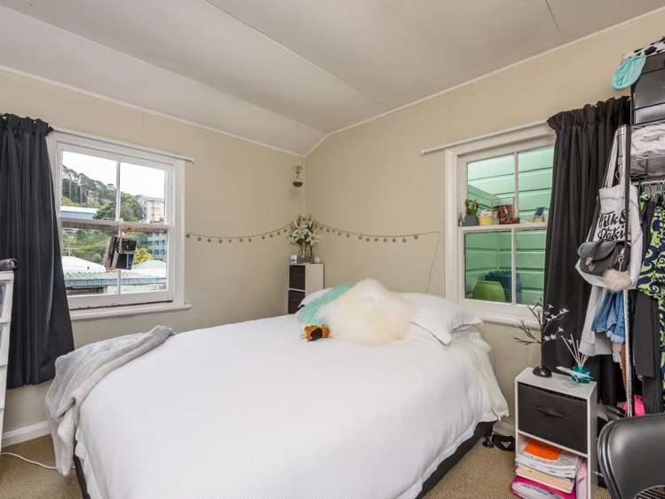 226 Adelaide Road Newtown_6