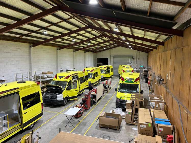 T1, 39-43 Northway Street Te Rapa_2