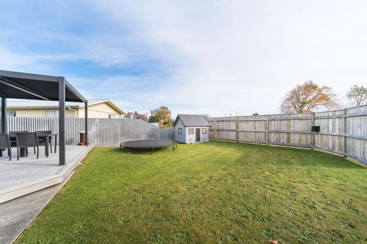 7 Wild Street Feilding_18
