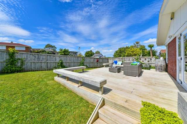 1/43 Chatsworth Crescent Pakuranga Heights_4