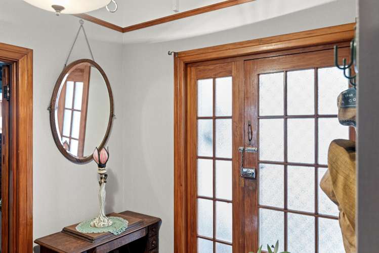 25 Kawatiri Avenue Gonville_22