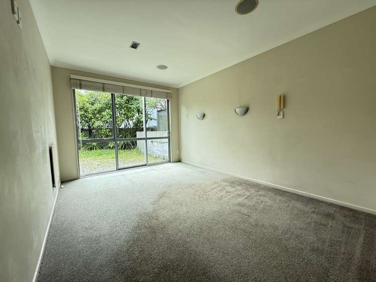 222a Kepa Road Mission Bay_14