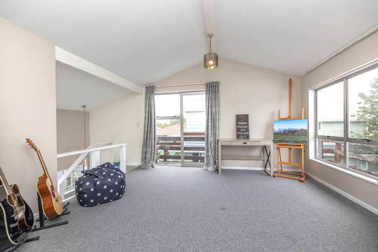 68 Breezes Road Avondale_5