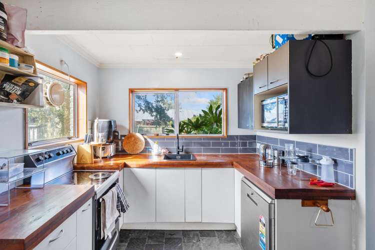 101 Dunbars Road Halswell_4