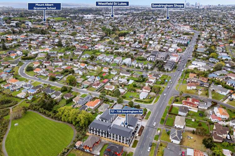 3/717 Sandringham Road Extension_0
