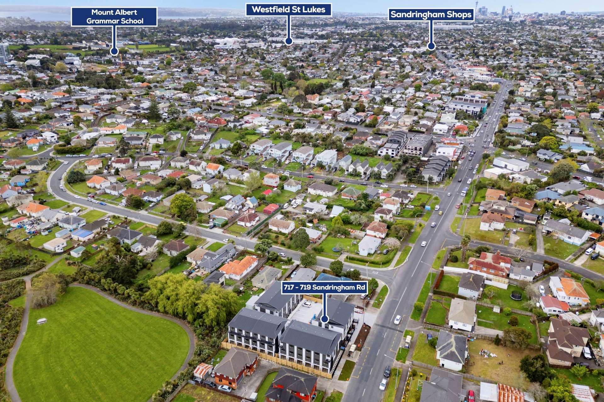3/717 Sandringham Road Extension Mt Roskill_0