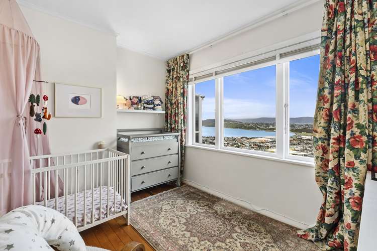 68 Rodrigo Road Kilbirnie_9