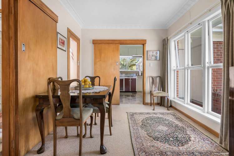 59 Campbell Road Onehunga_9