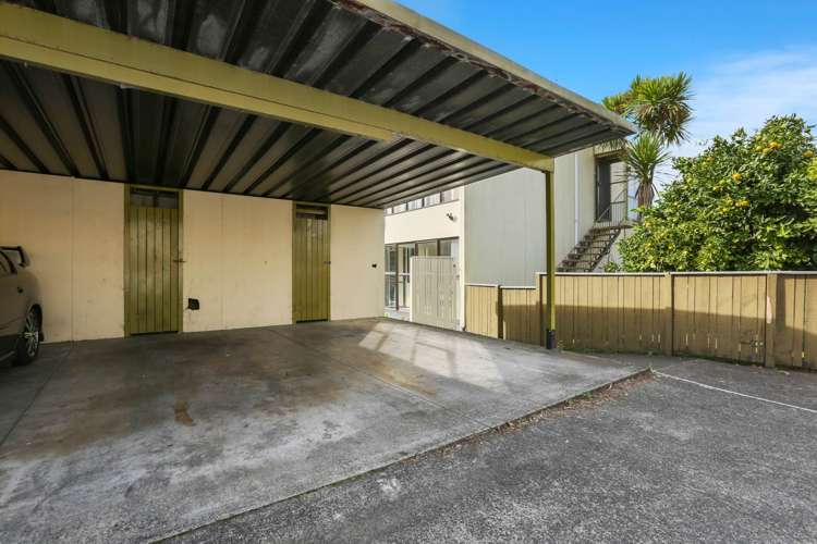 10/56 Ferndale Road Mount Wellington_11