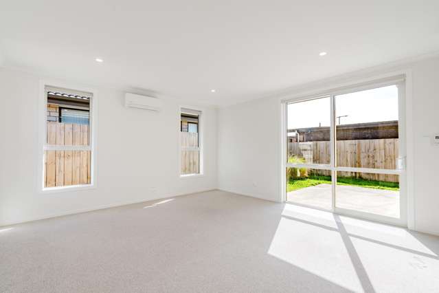 38 Pragma Rise Rototuna North_2