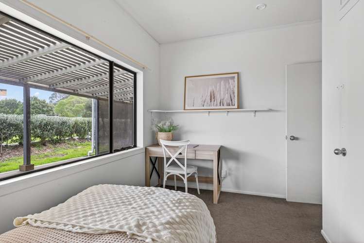 1/669 Wainui Road Wainui Beach_13