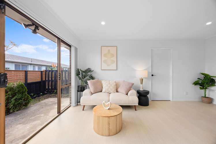 11A Latham Avenue_5