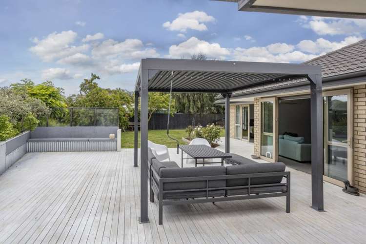 7 Ambrose Place Rangiora_27