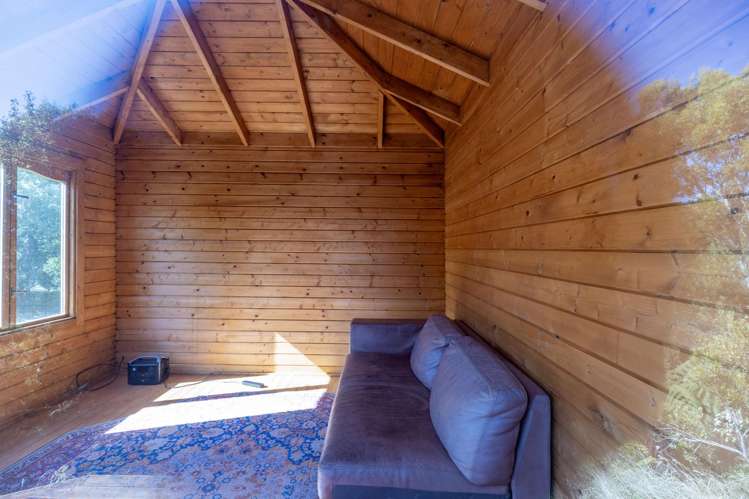 140 Anlaby Road Paraparaumu_30