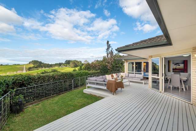 181 Anderson Road Kaukapakapa_4