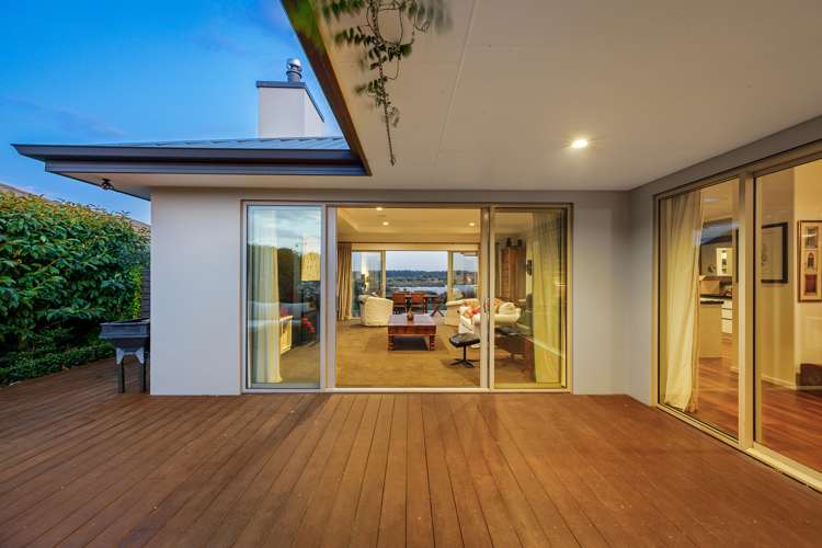 5 Tahuna Street Pegasus_15