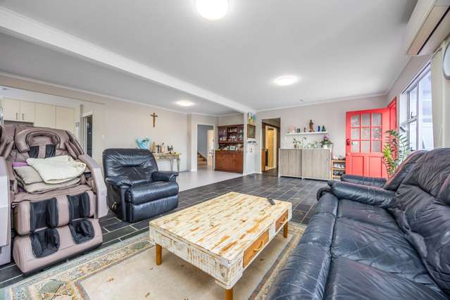 6 Oteha Valley Road Northcross_4