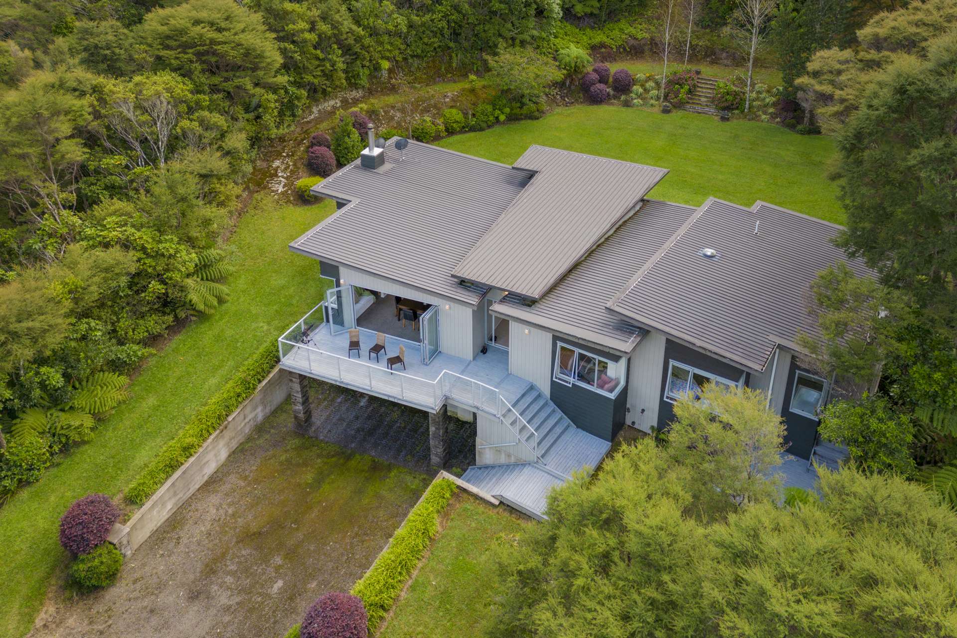 200 Hikuai School Road, Hikuai Tairua_0