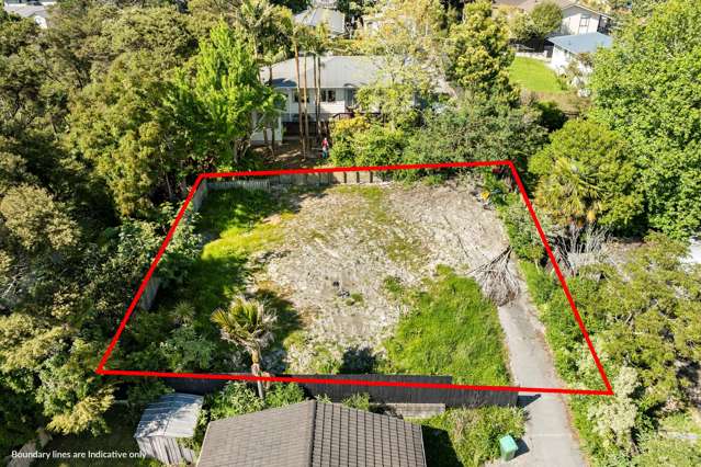 2/48 Reynella Drive Massey_3