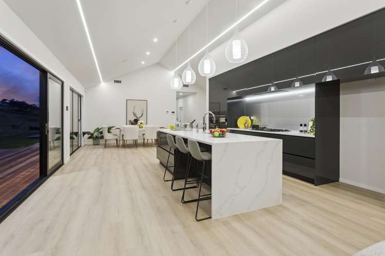 1 Piwari Lane Taupaki_7