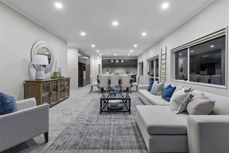 12 Lakeridge Close Northcross_9