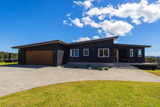 590 Pataua North Road Whareora_1