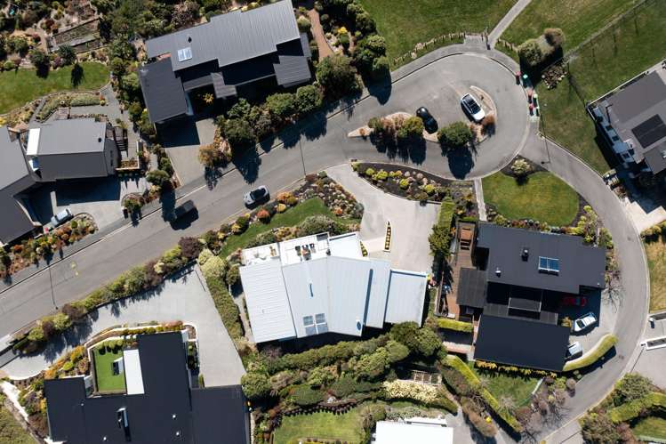 8 Quarry Hill Terrace Kennedys Bush_20