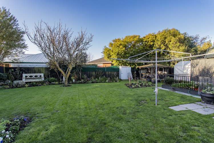 5 Manahi Place Woodend_19