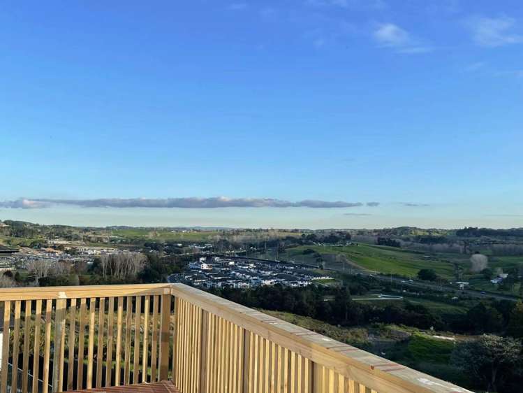 8 Silverhill Lane Silverdale_13