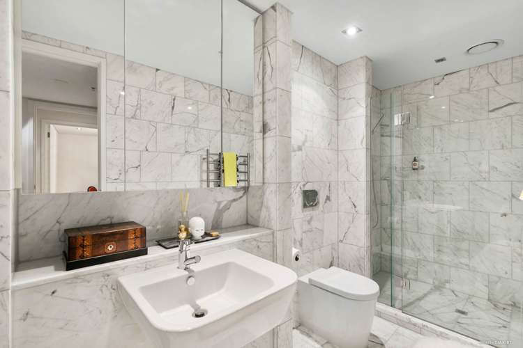 1608/26 Albert Street Auckland Central_16