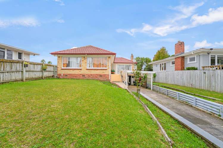 61 Halver Road Hillpark_1