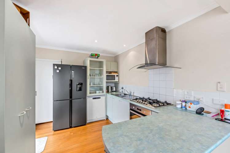 4 County Road Torbay_10