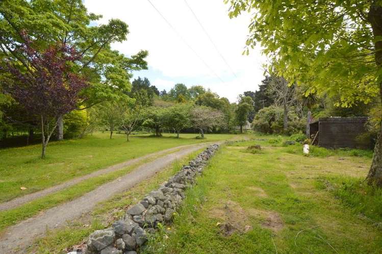 449 Pungapunga Valley Road Taumarunui_22