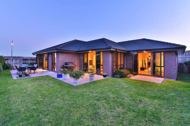 47 Sunningdale Street Wattle Downs_0