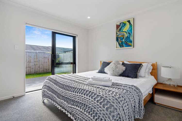 2/84 Comries Road Chartwell_8