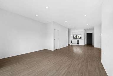 39B Crestview Rise_4