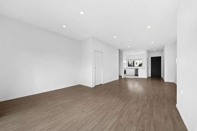 39B Crestview Rise Papakura_4