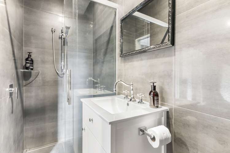 47 Tawa Road One Tree Hill_12