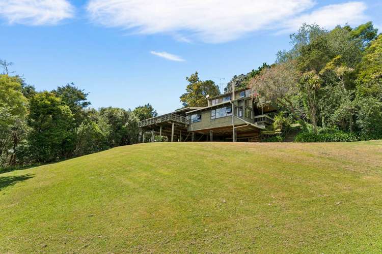 104 Balmain Road Chatswood_19