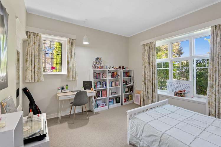 6 Clinton Street Darfield_10