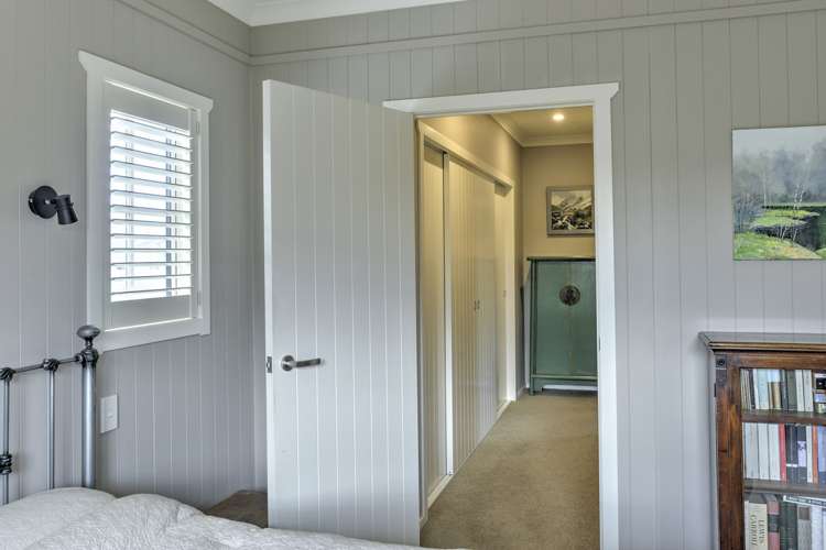 112b Kent Street Carterton_10