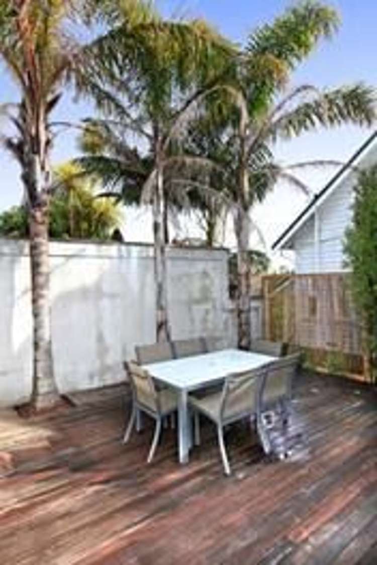 54 Hamilton Road Herne Bay_3