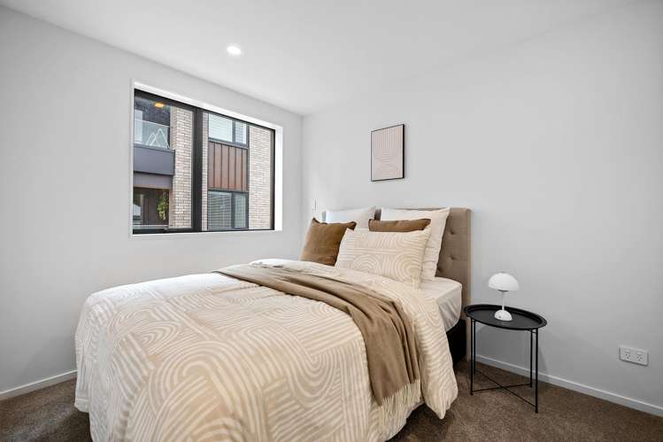 8/10 Meadowbank Road Meadowbank_18