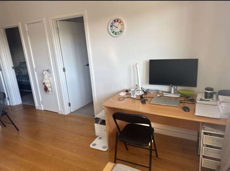 206/243 Kepa Road Mission Bay_4