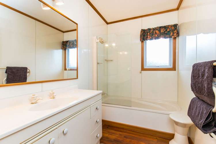 1/434 Old Te Atatu Road Te Atatu Peninsula_6